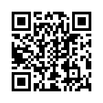 UT001412SH6 QRCode