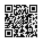 UT00148PH6 QRCode