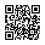 UT0016-19S21T QRCode