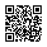 UT001619PWH QRCode