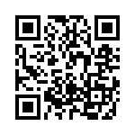 UT002235PWH QRCode