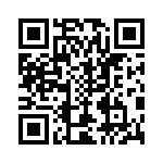 UT002235SH QRCode