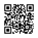 UT010JC QRCode