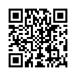 UT01103W3SH6 QRCode