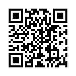 UT012JCL QRCode