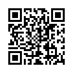 UT014JCSL QRCode