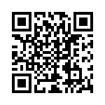 UT018AD QRCode