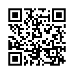 UT018JC QRCode