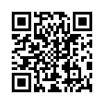 UT018JCPGN QRCode