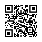 UT018JCS QRCode