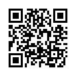 UT018JCSL QRCode