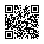 UT024JCS QRCode