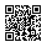 UT06103PH QRCode