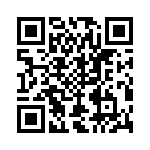 UT06104P45N QRCode