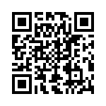 UT06104PH02 QRCode