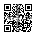 UT06124SH02 QRCode