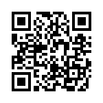 UT061412PWH QRCode