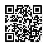 UT061412SH02 QRCode