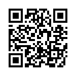 UT061492SH02 QRCode