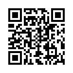 UT061823PXH QRCode