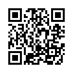 UT062028PH QRCode