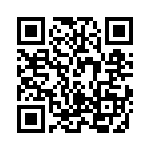 UT062028SYH QRCode