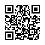 UT062448SH QRCode