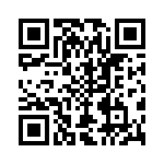 UT06A14-19P-SR QRCode