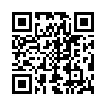 UT07103PH601 QRCode