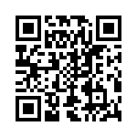 UT07103SH01 QRCode