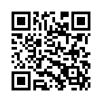 UT07103SH601 QRCode