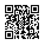 UT07103W3PH6 QRCode