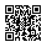 UT07103W3SH QRCode