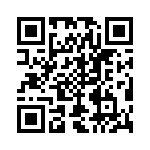 UT07104PH601 QRCode