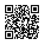 UT07104SH01 QRCode