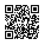 UT07104SH601 QRCode