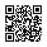 UT071412PH6 QRCode