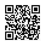 UT07142G1PH01 QRCode