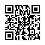 UT07142G1SH6 QRCode