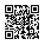 UT07148PH601 QRCode