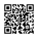 UT07148SH QRCode