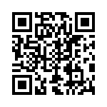 UT071823PH QRCode