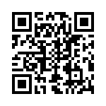 UT071823PH6 QRCode