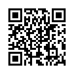 UT072028SWH QRCode