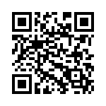 UT072235PH01 QRCode