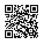 UT072235PH601 QRCode