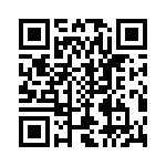 UT072235SH6 QRCode