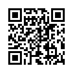 UT072448PZH QRCode