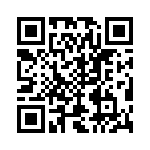 UT072448SH01 QRCode