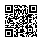 UT072448SYH QRCode